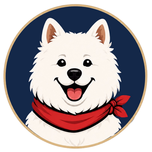 Snowey
